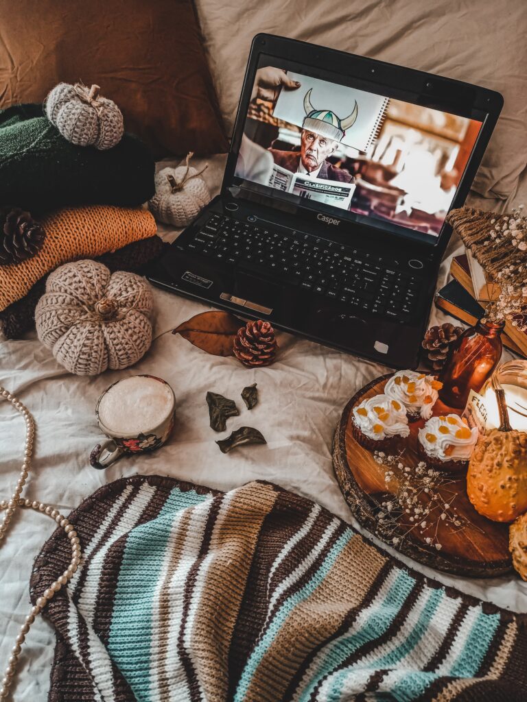 Movie Themed Game Night Ideas To Try